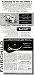 Tannoy 1956 50.jpg